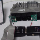 Recorded On-Demand Training - ACDP FULL COURSE - Master Luxury Cars Solder-Free!