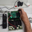 Recorded On-Demand Training - ACDP FULL COURSE - Master Luxury Cars Solder-Free!