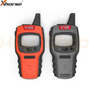 Xhorse Mini Key Tool - Remote Generator and Transponder Cloner