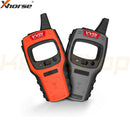 Xhorse Mini Key Tool - Remote Generator and Transponder Cloner