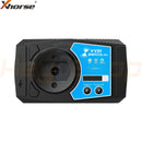 Original Xhorse BIMTool Pro  Key Programmer for BMW