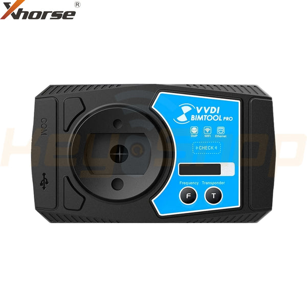 Original Xhorse BIMTool Pro  Key Programmer for BMW