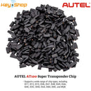 Autel Super Chip - Bigger Coverage: MQB ID5C ID4A ID49 ID47 & more - AT100