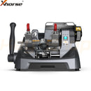 Xhorse CONDOR XC-003 - Mechanical Key Cutting Machine - XC0300EN