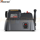Xhorse CONDOR XC-003 - Mechanical Key Cutting Machine - XC0300EN