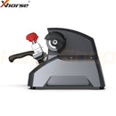 Xhorse CONDOR XC-003 - Mechanical Key Cutting Machine - XC0300EN