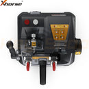 Xhorse CONDOR XC-003 - Mechanical Key Cutting Machine - XC0300EN