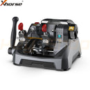 Xhorse CONDOR XC-003 - Mechanical Key Cutting Machine - XC0300EN