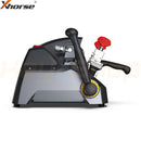 Xhorse CONDOR XC-003 - Mechanical Key Cutting Machine - XC0300EN