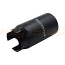 Mercedes Benz EZS / EIS Removal Tool for Bench/Boot Key Programming & More