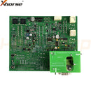 Xhorse Porsche 2011-2019 BCM Solder-Free Adapter for Mini PROG & Key Tool PLUS Tablet (XDNP17)