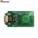 Xhorse MC68HC05X32 Adapter for VVDI Key Tool Plus and Mini Prog XDNP41