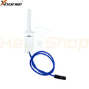 Xhorse BMW 1995-2003 EWS3 Solder-Free Adapter Package Model XDNP50