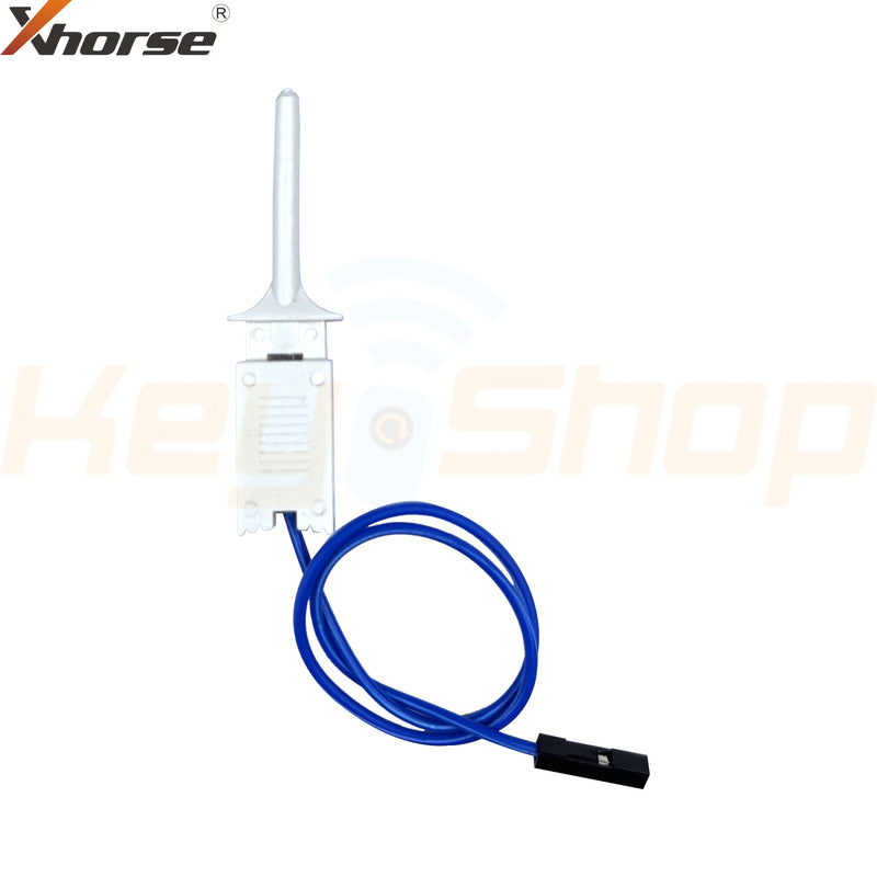 Xhorse BMW 1995-2003 EWS3 Solder-Free Adapter Package Model XDNP50