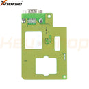 Xhorse Volvo 2015+ CEM MPC5748G Solder-Free Adapter for Mini PROG / Key Tool Plus (XDNP52)