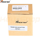Xhorse TB28FXXX Flash Adapter V3 for VVDI Prog XDPG07GL