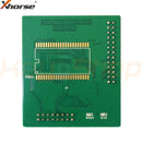 Xhorse TB28FXXX Flash Adapter V3 for VVDI Prog XDPG07GL