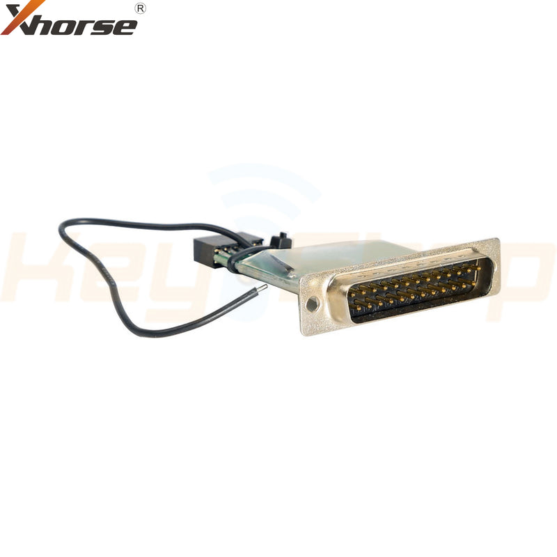 Xhorse EWS3 Adapter for VVDI Prog Programmer XDPG09