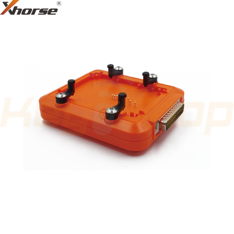 Xhorse BMW 1998-2010 EWS4 Adapter for VVDI Multi/Prog or Mini Prog/KTP with adapter