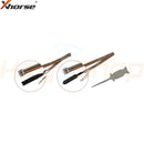 Xhorse Eeprom Clip Adapter for VVDI PROG XDPG12