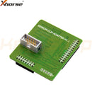 Xhorse Eeprom Clip Adapter for VVDI PROG XDPG12