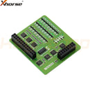 Xhorse Eeprom Clip Adapter for VVDI PROG XDPG12