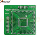 Xhorse VVDI Prog MC68HC05X32(QFP64) Adapter - XDPG14