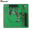 Xhorse VVDI Prog MC68HC05X32(QFP64) Adapter - XDPG14