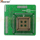 Xhorse VVDI Prog MC68HC05BX(PLCC52) Adapter (XDPG15)