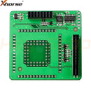 Xhorse VVDI Prog MC68HC05BX(PLCC52) Adapter (XDPG15)
