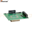 Xhorse VVDI Prog MC68HC05BX(PLCC52) Adapter (XDPG15)