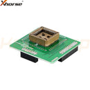 Xhorse VVDI Prog MC68HC05BX(PLCC52) Adapter (XDPG15)