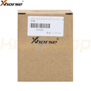 Xhorse VVDI Prog MC68HC05BX(PLCC52) Adapter (XDPG15)