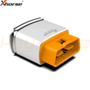 Xhorse FT-OBD Tool for Toyota Add Key & All Key Lost OBD Programming (+New System)
