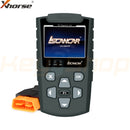 Xhorse: Iscancar MM-07 VAG Coding and Diagnostic Handheld Device - XDMM07GL