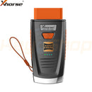 Xhorse VVDI Mini OBD IMMO Programmer/Data Tool - Version 2 Supporting CAN-FD