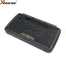 Xhorse VVDI Key Tool MIDI: Advanced Version - BMW / VAG Expanded Key Programmer with Addon Options - XDKMD0EN