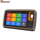 Xhorse VVDI Key Tool MIDI: Advanced Version - BMW / VAG Expanded Key Programmer with Addon Options - XDKMD0EN