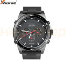 Xhorse Universal Smart Key | 4-Buttons | VVDI | XSWK02 (Black)