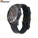 Xhorse Universal Smart Key | 4-Buttons | VVDI | XSWK02 (Black)