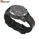 Xhorse Universal Smart Key | 4-Buttons | VVDI | XSWK02 (Black)