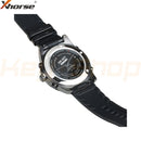 Xhorse Universal Smart Key | 4-Buttons | VVDI | XSWK02 (Black)