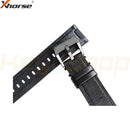 Xhorse Universal Smart Key | 4-Buttons | VVDI | XSWK02 (Black)