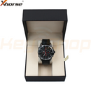 Xhorse Universal Smart Key | 4-Buttons | VVDI | XSWK02 (Black)