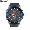 Xhorse Universal Smart Key | 4-Buttons | VVDI | XSWK05 (Blue)