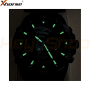 Xhorse Universal Smart Key | 4-Buttons | VVDI | XSWK05 (Blue)