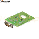 Xhorse BMW 2005-2015 CAS3/CAS3+ Solder Free Adapter (XDNP11GL)