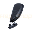 2021+ GM Smart Key | ID49 | 5-Buttons | HU100 | 433MHz | YG0G21TB2 (Aftermarket)