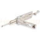 Original Lishi- YM23-Mercedes