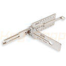 Original Lishi- ZD30 /Ducati-Aprila Motorcycle